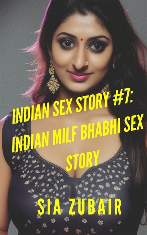 porn indian milf|indian